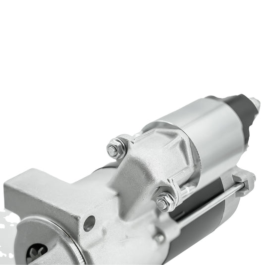 Starter Motor 12-098-01 12-098-03 128000-7480 for Cub Cadet 18 20 21 22 31 32 36 Serie JD F6 M6 LX New Holland Scotts GT Toro Various Equipments from MyMROmarts