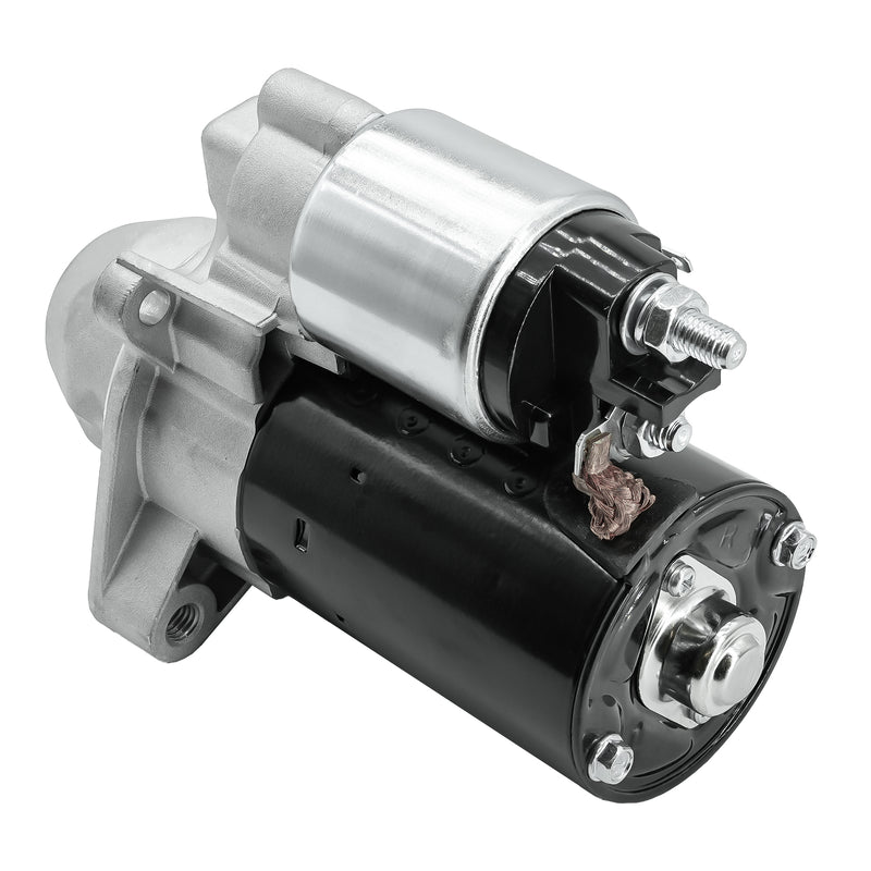 Load image into Gallery viewer, Starter Motor SR0474N 12417501738 12417501668
