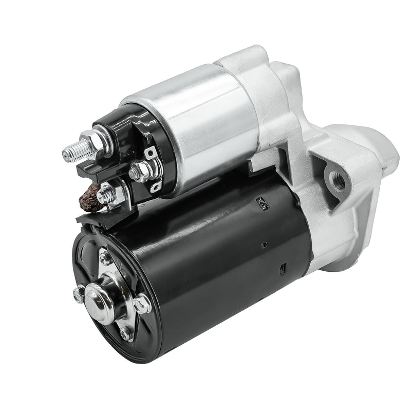 Load image into Gallery viewer, Starter Motor SR0474N 12417501738 12417501668
