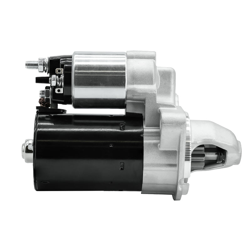 Load image into Gallery viewer, Starter Motor SR0474N 12417501738 12417501668
