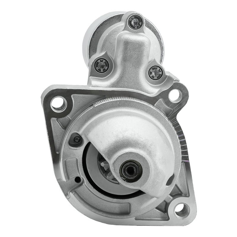 Load image into Gallery viewer, Starter Motor SR0474N 12417501738 12417501668
