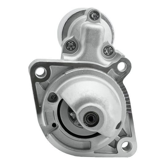 Starter Motor SR0474N 12417501738 12417501668