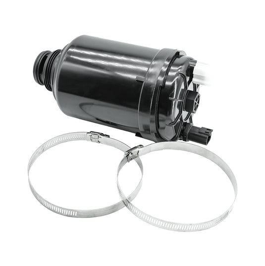 1000/3000 Hour Maintenance Kit Spin-On Filter 7333719 for Bobcat Skid Steer S630 S650 Track T630 T650 Loader