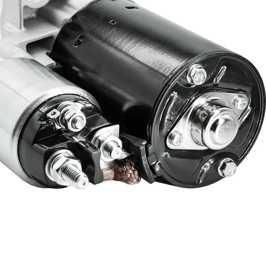 Starter Motor SR0474N 12417501738 12417501668