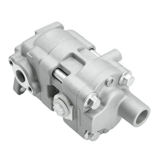 Hydraulic Pump T1150-36440 for Kubota Tractor L2501 L2800 L3130 L3200 L3240 L3301 L3301DT L3901 L3901DT L3902 L3940 from MyMROmarts