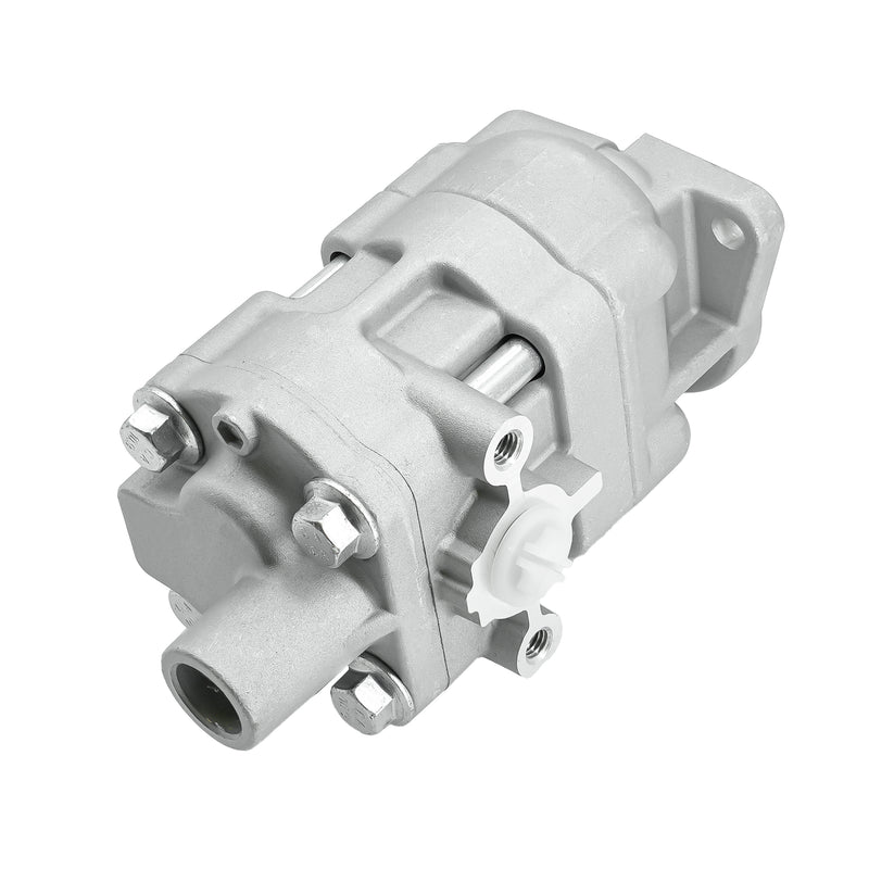 Load image into Gallery viewer, Hydraulic Pump T1150-36440 for Kubota Tractor L2501 L2800 L3130 L3200 L3240 L3301 L3301DT L3901 L3901DT L3902 L3940 from MyMROmarts
