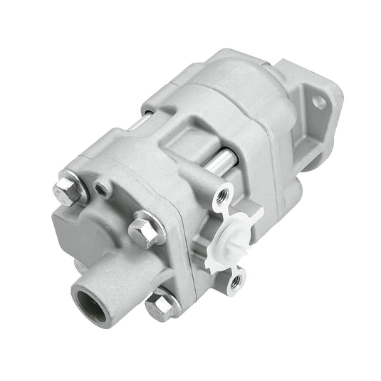 Hydraulic Pump T1150-36440 for Kubota Tractor L2501 L2800 L3130 L3200 L3240 L3301 L3301DT L3901 L3901DT L3902 L3940 from MyMROmarts