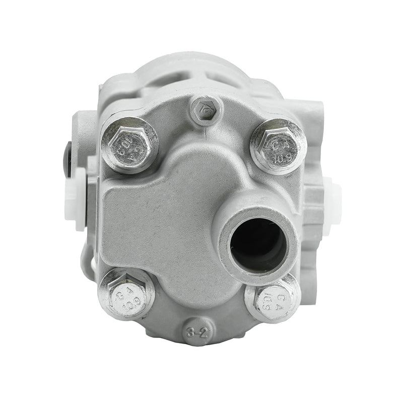 Load image into Gallery viewer, Hydraulic Pump T1150-36440 for Kubota Tractor L2501 L2800 L3130 L3200 L3240 L3301 L3301DT L3901 L3901DT L3902 L3940 from MyMROmarts
