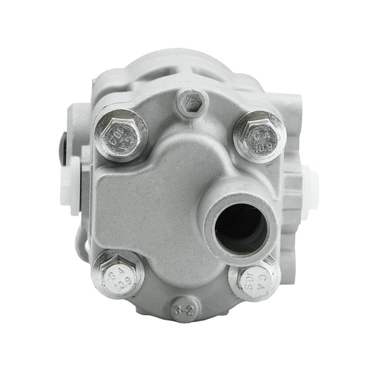 Hydraulic Pump T1150-36440 for Kubota Tractor L2501 L2800 L3130 L3200 L3240 L3301 L3301DT L3901 L3901DT L3902 L3940 from MyMROmarts