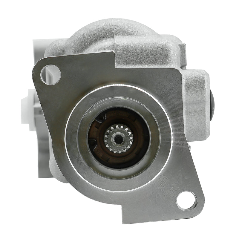 Load image into Gallery viewer, Hydraulic Pump T1150-36440 for Kubota Tractor L2501 L2800 L3130 L3200 L3240 L3301 L3301DT L3901 L3901DT L3902 L3940 from MyMROmarts
