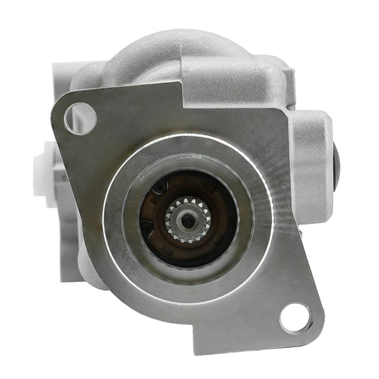 Hydraulic Pump T1150-36440 for Kubota Tractor L2501 L2800 L3130 L3200 L3240 L3301 L3301DT L3901 L3901DT L3902 L3940 from MyMROmarts