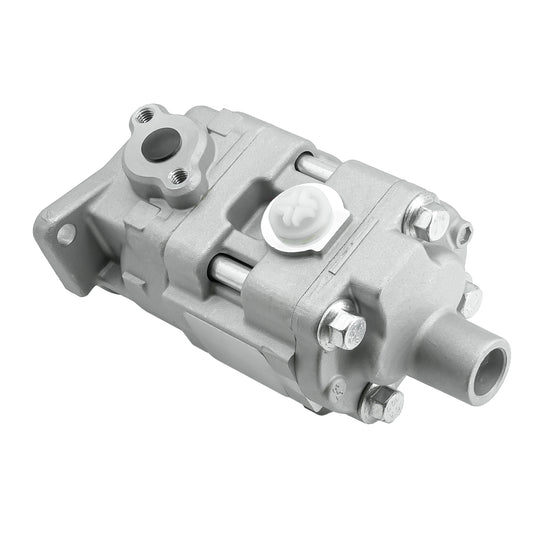 Hydraulic Pump T1150-36440 for Kubota Tractor L2501 L2800 L3130 L3200 L3240 L3301 L3301DT L3901 L3901DT L3902 L3940 from MyMROmarts
