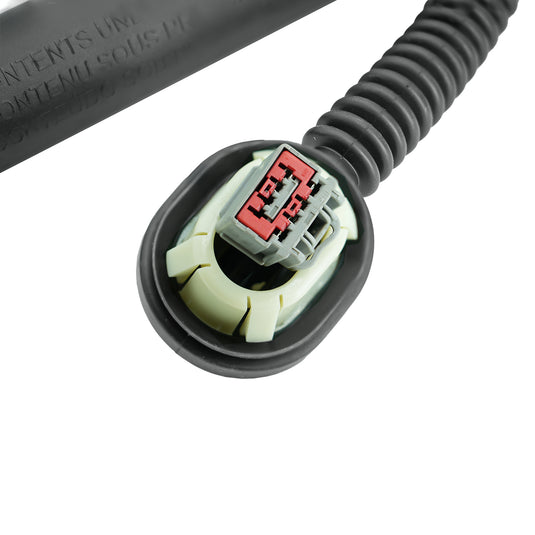 Liftgate Actuators Left and Right 84306929 23226162 23487668 84183515 for 15-20 GM SUVs Yukon Suburban from MyMROmarts