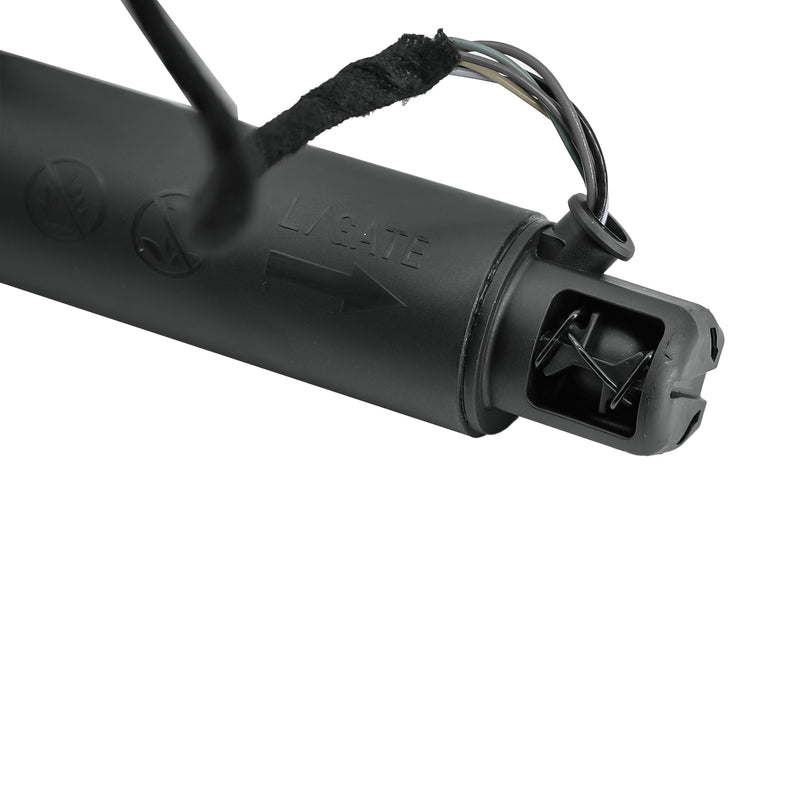 Cargue la imagen en el visor de la galería, Liftgate Actuators Left and Right 84306929 23226162 23487668 84183515 for 15-20 GM SUVs Yukon Suburban from MyMROmarts
