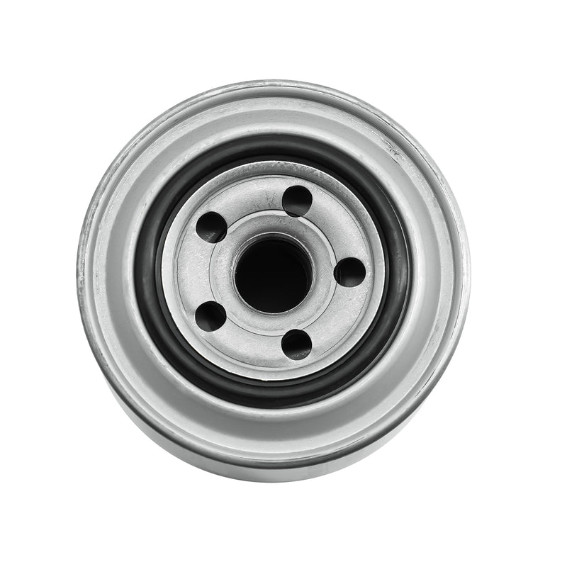 Load image into Gallery viewer, Fuel Filter HH1J1-43172 for Kubota Tractor L3301DT L3901DT M6060HD MX5400DT MX6000DTHC from MyMROmarts
