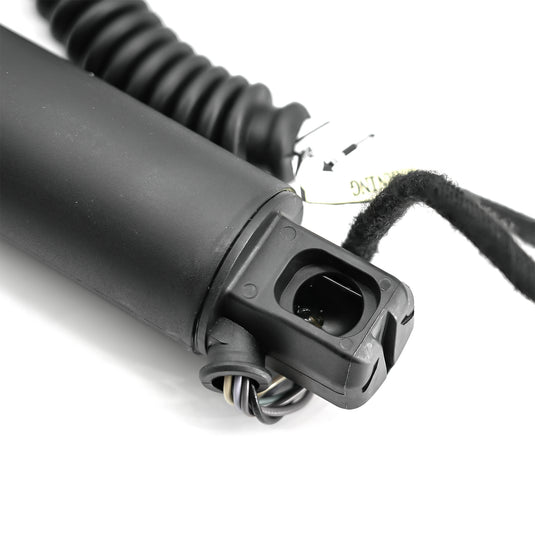 Liftgate Actuators Left and Right 84306929 23226162 23487668 84183515 for 15-20 GM SUVs Yukon Suburban from MyMROmarts