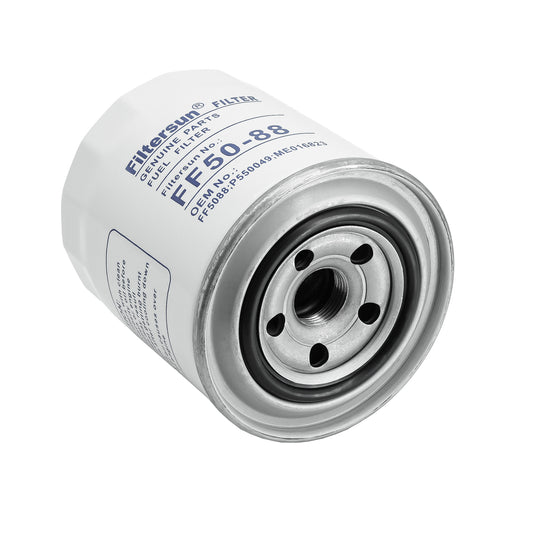 Fuel Filter HH1J1-43172 for Kubota Tractor L3301DT L3901DT M6060HD MX5400DT MX6000DTHC from MyMROmarts