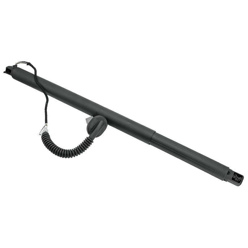 Cargue la imagen en el visor de la galería, Liftgate Actuators Left and Right 84306929 23226162 23487668 84183515 for 15-20 GM SUVs Yukon Suburban from MyMROmarts
