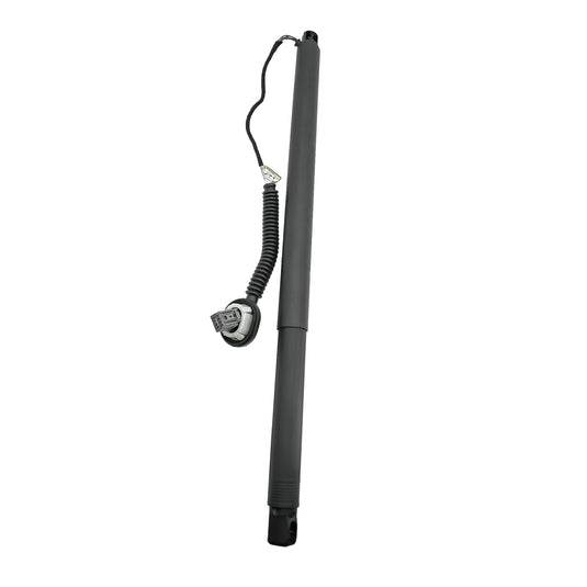 Liftgate Actuators Left and Right 84306929 23226162 23487668 84183515 for 15-20 GM SUVs Yukon Suburban from MyMROmarts