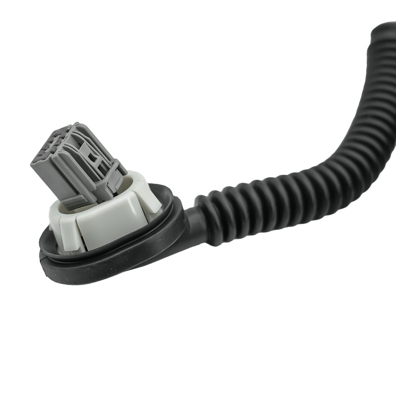 Cargue la imagen en el visor de la galería, Liftgate Actuators Left and Right 84306929 23226162 23487668 84183515 for 15-20 GM SUVs Yukon Suburban from MyMROmarts
