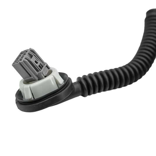 Liftgate Actuators Left and Right 84306929 23226162 23487668 84183515 for 15-20 GM SUVs Yukon Suburban from MyMROmarts