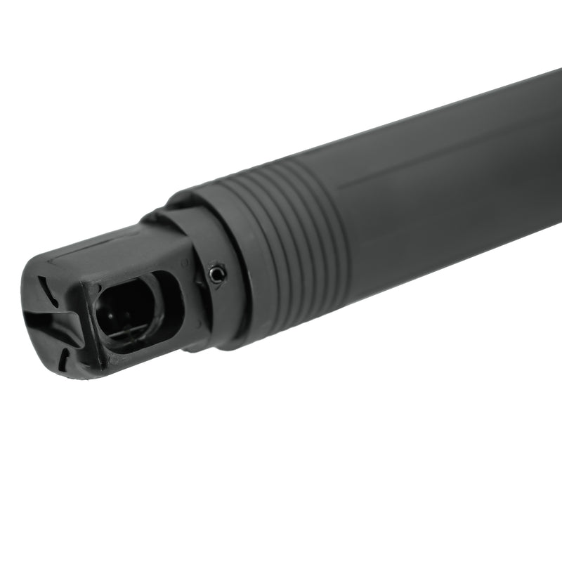 Cargue la imagen en el visor de la galería, Liftgate Actuators Left and Right 84306929 23226162 23487668 84183515 for 15-20 GM SUVs Yukon Suburban from MyMROmarts
