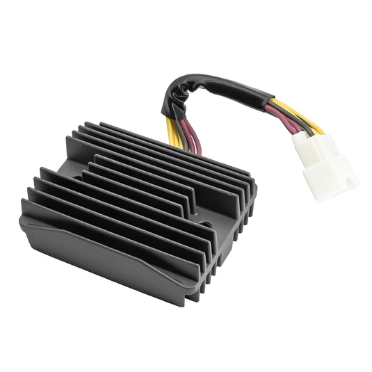 Voltage Regulator 21066-2079 for Kawasaki Engine FD671D FD711D FD750D FD791D FD851D