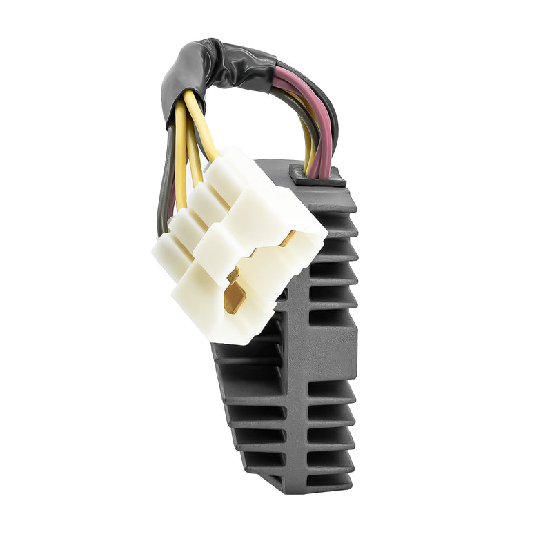 Load image into Gallery viewer, Voltage Regulator 21066-2079 for Kawasaki Engine FD671D FD711D FD750D FD791D FD851D
