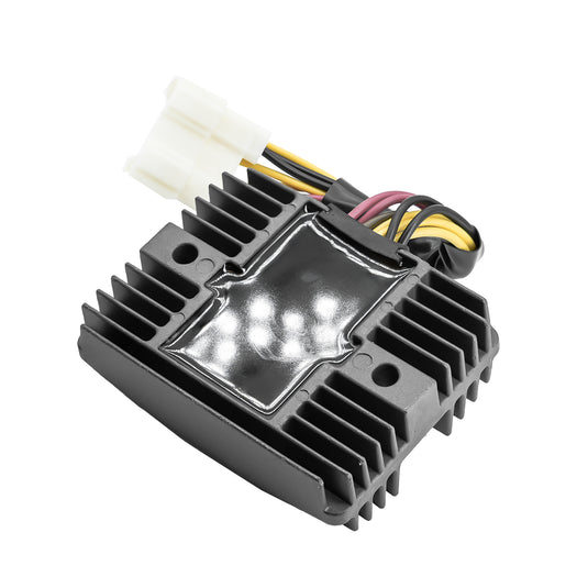 Voltage Regulator 21066-2079 for Kawasaki Engine FD671D FD711D FD750D FD791D FD851D