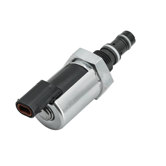 IPR Pressure Regulator Valve 1842428C91 1878571C91 1878571C92 1878571C94 1878571C95 AP63512 for Navistar DT466 DT466E DT570 HT570 466 Engine from MyMROmarts