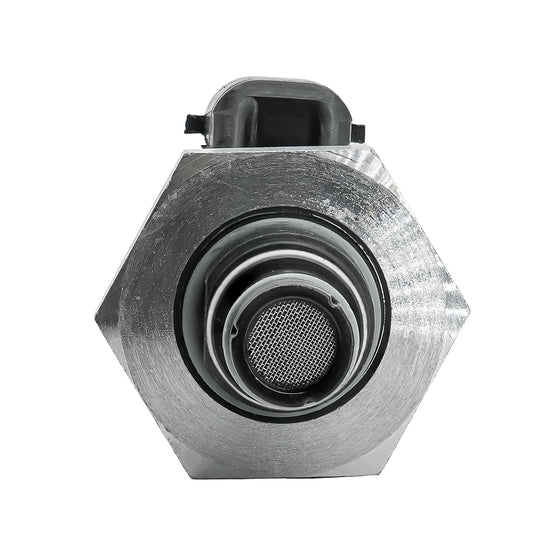 IPR Pressure Regulator Valve 1842428C91 1878571C91 1878571C92 1878571C94 1878571C95 AP63512 for Navistar DT466 DT466E DT570 HT570 466 Engine from MyMROmarts