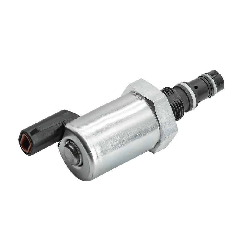 Lataa kuva gallerian katseluohjelmaan IPR Pressure Regulator Valve 1842428C91 1878571C91 1878571C92 1878571C94 1878571C95 AP63512 for Navistar DT466 DT466E DT570 HT570 466 Engine from MyMROmarts
