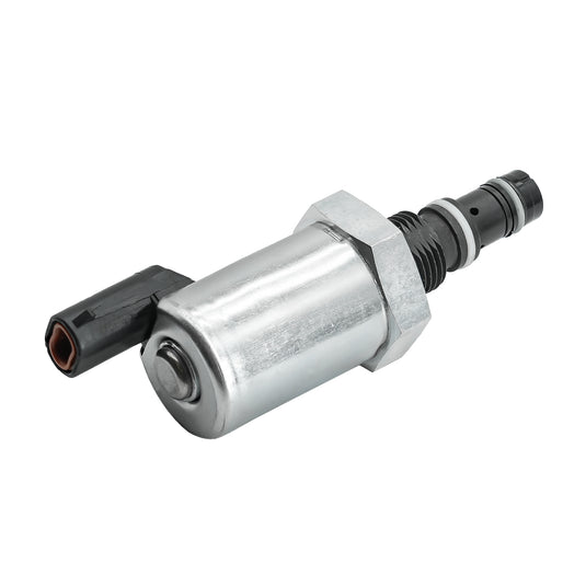 IPR Pressure Regulator Valve 1842428C91 1878571C91 1878571C92 1878571C94 1878571C95 AP63512 for Navistar DT466 DT466E DT570 HT570 466 Engine from MyMROmarts