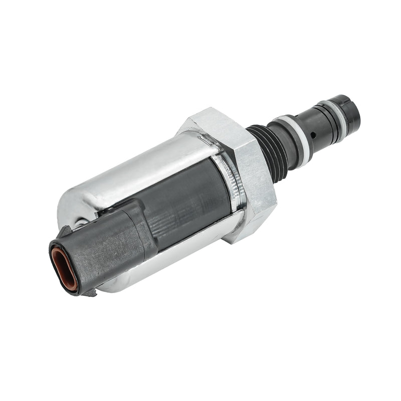 Lataa kuva gallerian katseluohjelmaan IPR Pressure Regulator Valve 1842428C91 1878571C91 1878571C92 1878571C94 1878571C95 AP63512 for Navistar DT466 DT466E DT570 HT570 466 Engine from MyMROmarts
