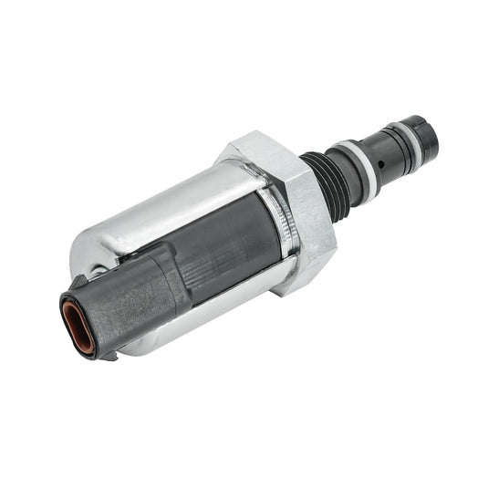 IPR Pressure Regulator Valve 1842428C91 1878571C91 1878571C92 1878571C94 1878571C95 AP63512 for Navistar DT466 DT466E DT570 HT570 466 Engine from MyMROmarts