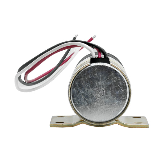 Pull Solenoid P613-A1V12 12Volt Trombetta for Engine Throttle Continuous Duty from MyMROmarts