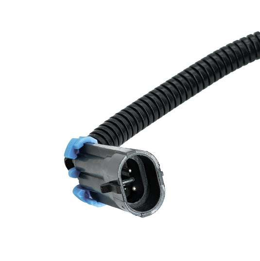 Spool Lock Out Solenoid Valve 87445987 for Case Skid Steer 410 420 430 435 440 445 450 465 from MyMROmarts