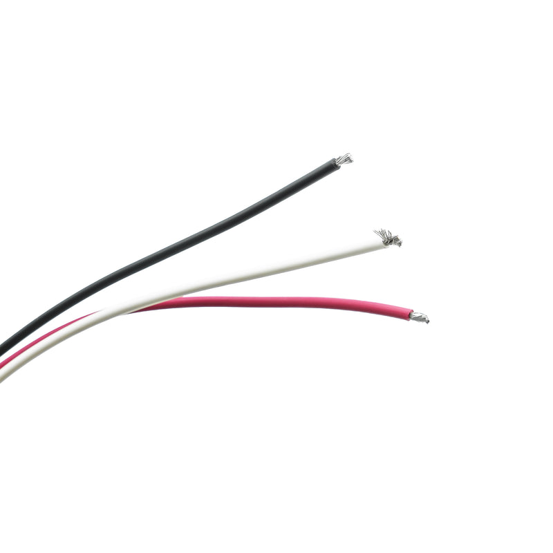 Afbeelding laden in Galerijviewer, Pull Solenoid P613-A1V12 12Volt Trombetta for Engine Throttle Continuous Duty from MyMROmarts
