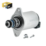 12V Hydraulic Proportional Solenoid Valve 3768316 3768317 TM58401 TM58402 Replacement for Parker Trucks from MyMROmarts