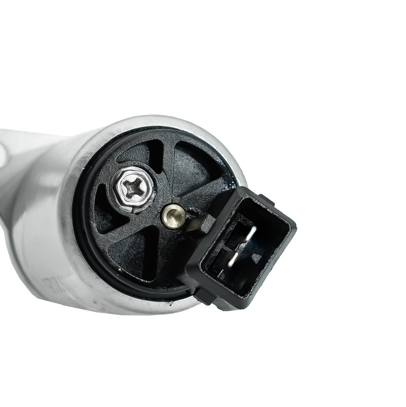 Carica immagine in Galleria Viewer, 12V Hydraulic Proportional Solenoid Valve 3768316 3768317 TM58401 TM58402 Replacement for Parker Trucks from MyMROmarts
