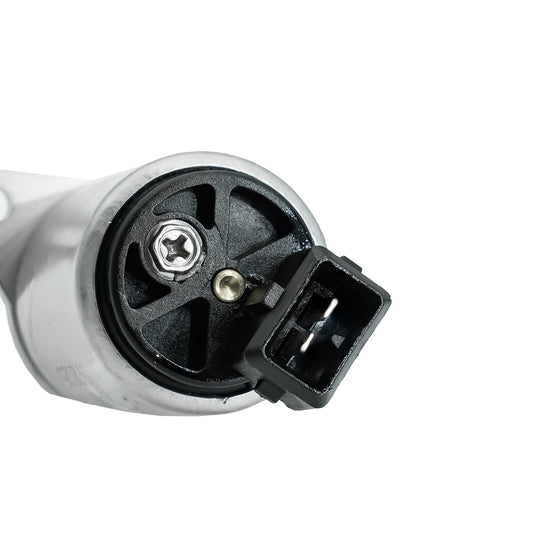 12V Hydraulic Proportional Solenoid Valve 3768316 3768317 TM58401 TM58402 Replacement for Parker Trucks from MyMROmarts