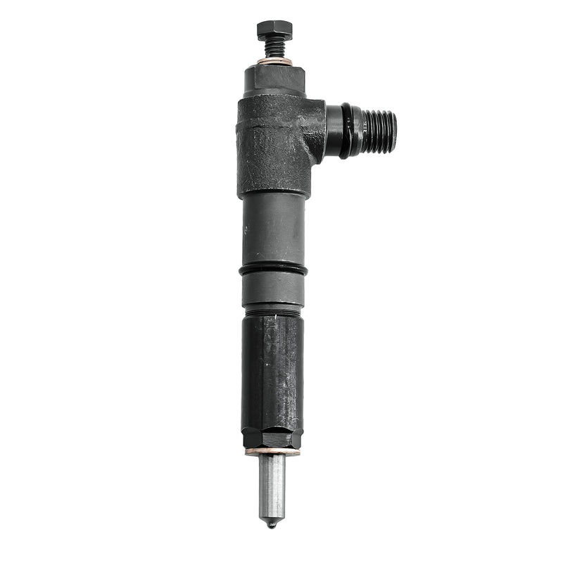 Load image into Gallery viewer, Fuel Injector 1G777-53000 for Kubota Engine V3307 Loader SVL75C Tractor M6040DT-1 M7040DT-1 from MyMROmarts
