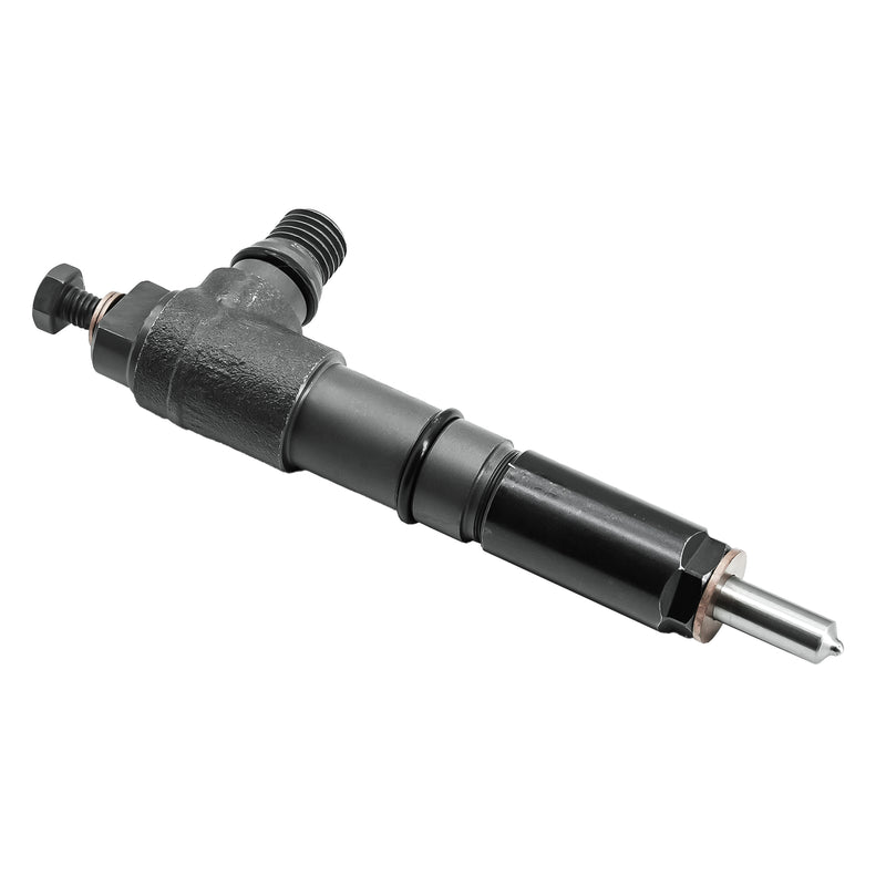 Load image into Gallery viewer, Fuel Injector 1G777-53000 for Kubota Engine V3307 Loader SVL75C Tractor M6040DT-1 M7040DT-1 from MyMROmarts
