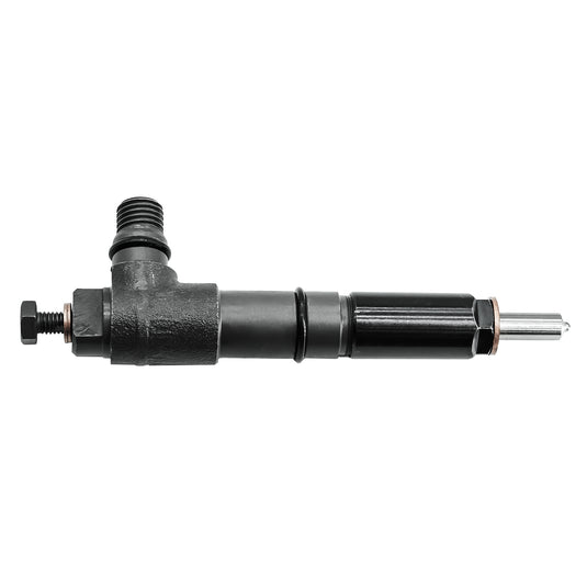 Fuel Injector 1G777-53000 for Kubota Engine V3307 Loader SVL75C Tractor M6040DT-1 M7040DT-1 from MyMROmarts