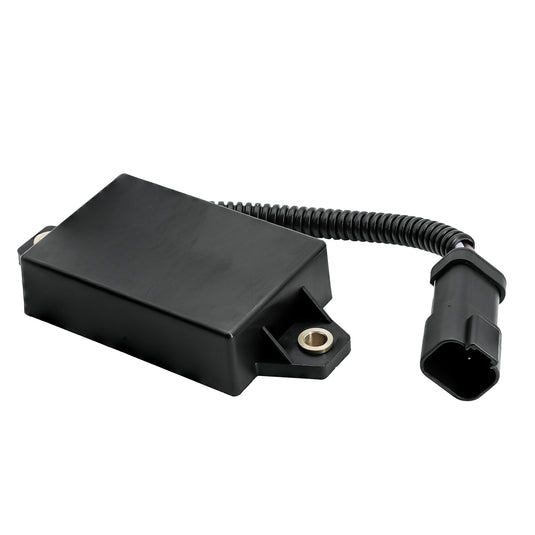 Voltage Rectifier Regulator MM409675 MM435745 12V for Mitsubishi Engine K3B K3D K3E K4D K4E S3L S4L