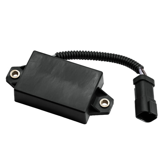 Voltage Rectifier Regulator MM409675 MM435745 12V for Mitsubishi Engine K3B K3D K3E K4D K4E S3L S4L