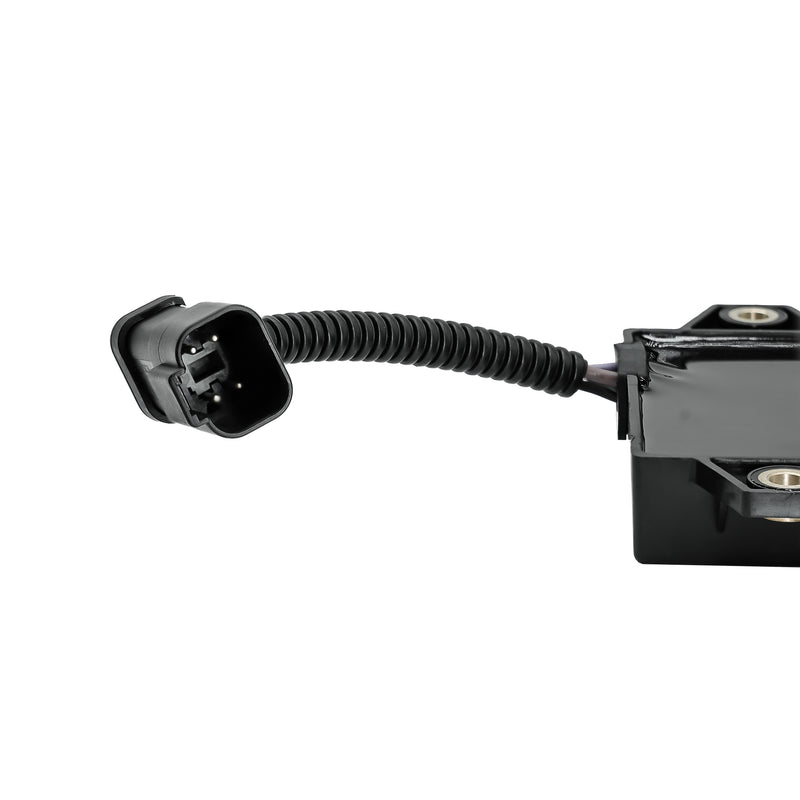 Load image into Gallery viewer, Voltage Rectifier Regulator MM409675 MM435745 12V for Mitsubishi Engine K3B K3D K3E K4D K4E S3L S4L
