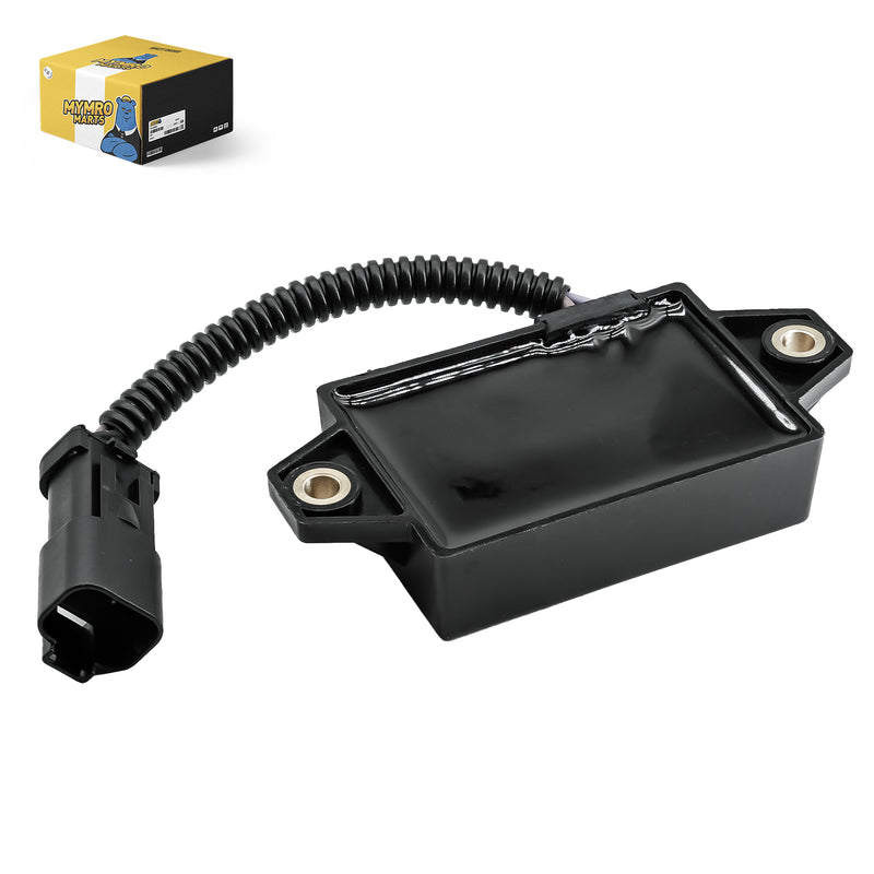 Load image into Gallery viewer, Voltage Rectifier Regulator MM409675 MM435745 12V for Mitsubishi Engine K3B K3D K3E K4D K4E S3L S4L
