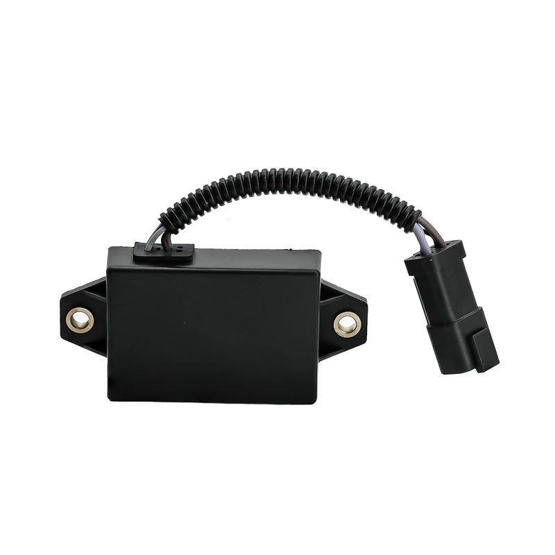 Load image into Gallery viewer, Voltage Rectifier Regulator MM409675 MM435745 12V for Mitsubishi Engine K3B K3D K3E K4D K4E S3L S4L
