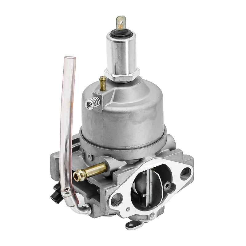 Load image into Gallery viewer, Carburetor AM131756 for John Deere Tractor 325 335 345 GX345
